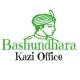 bashundhara kazi office logo