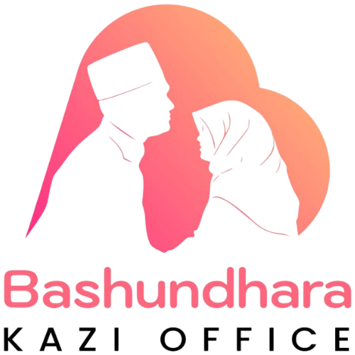 Bashundhara logo